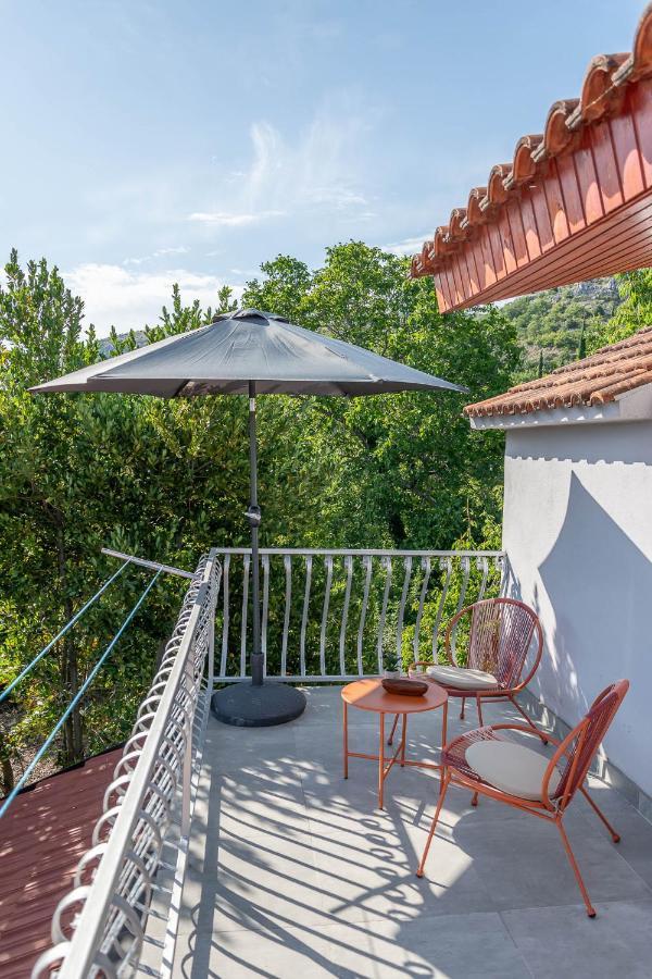 House Madrino * Kresevo