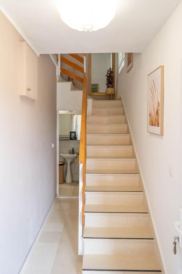 House Madrino Kresevo
