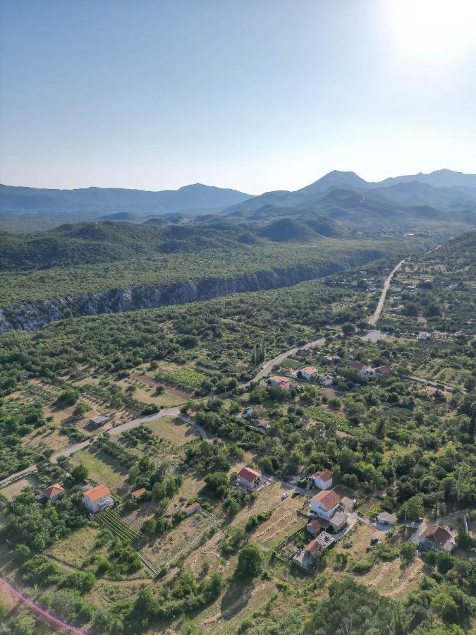 Holiday home House Madrino *