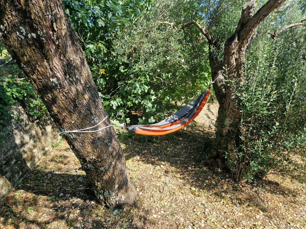 Holiday home House Madrino Kresevo
